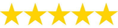 5 star wedding band columbus ohio